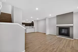 16148 NW Pristine Ln, Portland, OR 97229 - Photo 3