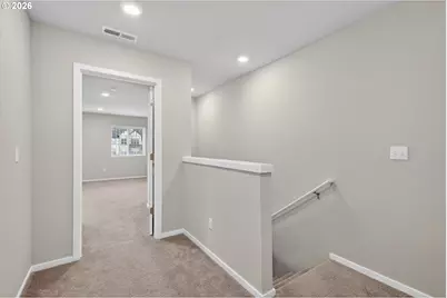 16148 NW Pristine Ln, Portland, OR 97229 - Photo 11