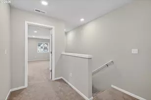 16148 NW Pristine Ln, Portland, OR 97229 - Photo 11