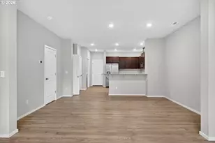 16148 NW Pristine Ln, Portland, OR 97229 - Photo 7