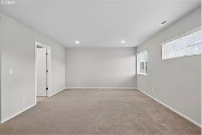 16148 NW Pristine Ln, Portland, OR 97229 - Photo 13