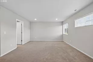 16148 NW Pristine Ln, Portland, OR 97229 - Photo 13