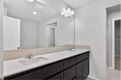16148 NW Pristine Ln, Portland, OR 97229 - Photo 15