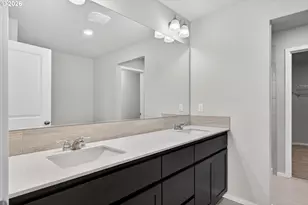 16148 NW Pristine Ln, Portland, OR 97229 - Photo 15