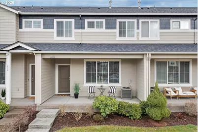 16148 NW Pristine Ln, Portland, OR 97229 - Photo 1