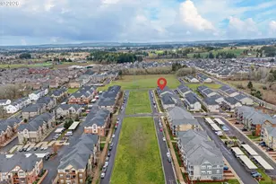 16148 NW Pristine Ln, Portland, OR 97229 - Photo 23