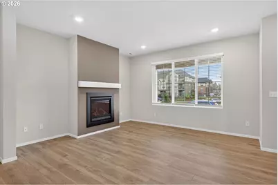16148 NW Pristine Ln, Portland, OR 97229 - Photo 5