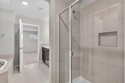 16148 NW Pristine Ln, Portland, OR 97229 - Photo 17