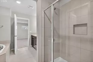 16148 NW Pristine Ln, Portland, OR 97229 - Photo 17