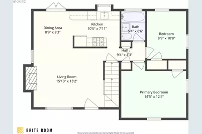 8913 SE Clay St, Portland, OR 97216 - Photo 41