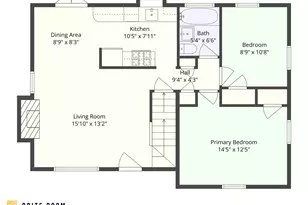 8913 SE Clay St, Portland, OR 97216 - Photo 41