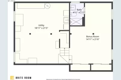 8913 SE Clay St, Portland, OR 97216 - Photo 43