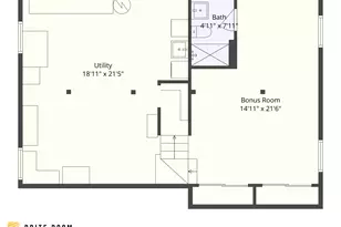 8913 SE Clay St, Portland, OR 97216 - Photo 43