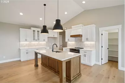 917 Confer Rd, Kalama, WA 98625 - Photo 13