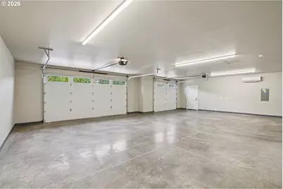 917 Confer Rd, Kalama, WA 98625 - Photo 39