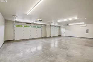 917 Confer Rd, Kalama, WA 98625 - Photo 39