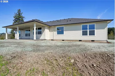 917 Confer Rd, Kalama, WA 98625 - Photo 41