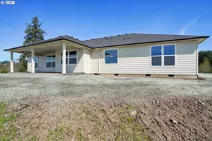 917 Confer Rd, Kalama, WA 98625 - Photo 41