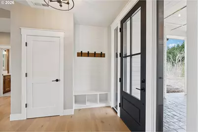 917 Confer Rd, Kalama, WA 98625 - Photo 7