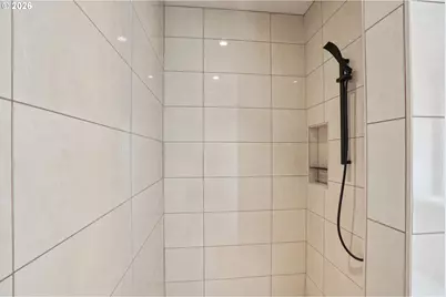 917 Confer Rd, Kalama, WA 98625 - Photo 25