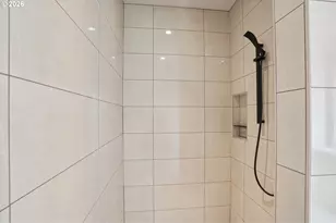 917 Confer Rd, Kalama, WA 98625 - Photo 25