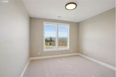 917 Confer Rd, Kalama, WA 98625 - Photo 31