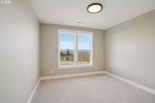 917 Confer Rd, Kalama, WA 98625 - Photo 31