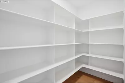 917 Confer Rd, Kalama, WA 98625 - Photo 17