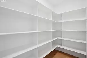 917 Confer Rd, Kalama, WA 98625 - Photo 17