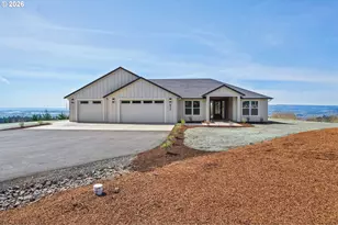 917 Confer Rd, Kalama, WA 98625 - Photo 3