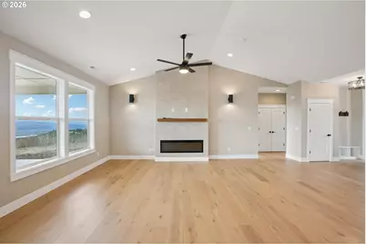 917 Confer Rd, Kalama, WA 98625 - Photo 9