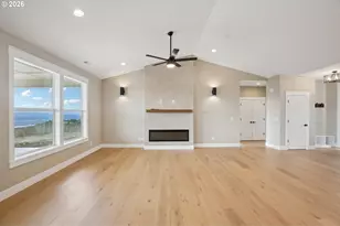 917 Confer Rd, Kalama, WA 98625 - Photo 9