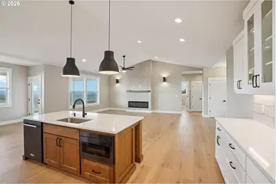 917 Confer Rd, Kalama, WA 98625 - Photo 15