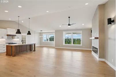 917 Confer Rd, Kalama, WA 98625 - Photo 11