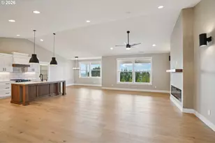 917 Confer Rd, Kalama, WA 98625 - Photo 11