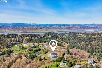 917 Confer Rd, Kalama, WA 98625 - Photo 43