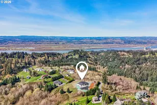 917 Confer Rd, Kalama, WA 98625 - Photo 43