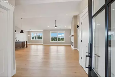 917 Confer Rd, Kalama, WA 98625 - Photo 5