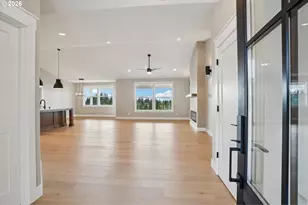 917 Confer Rd, Kalama, WA 98625 - Photo 5