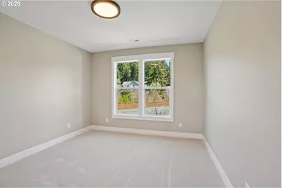 917 Confer Rd, Kalama, WA 98625 - Photo 29