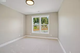 917 Confer Rd, Kalama, WA 98625 - Photo 29