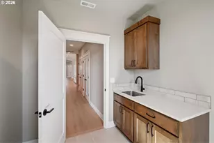 917 Confer Rd, Kalama, WA 98625 - Photo 37