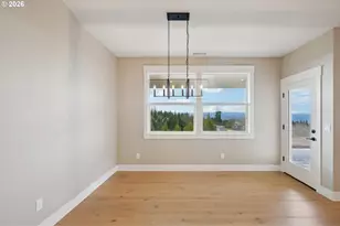 917 Confer Rd, Kalama, WA 98625 - Photo 19