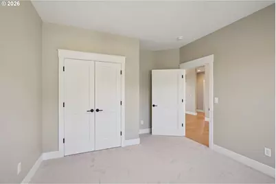 917 Confer Rd, Kalama, WA 98625 - Photo 35