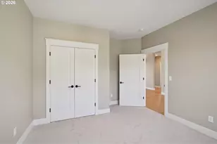 917 Confer Rd, Kalama, WA 98625 - Photo 35