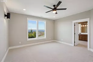 917 Confer Rd, Kalama, WA 98625 - Photo 21