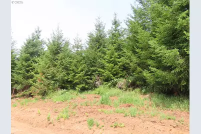 Mill Creek Lane #D, Longview, WA 98632 - Photo 19