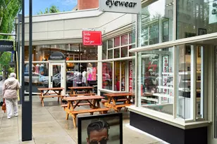 2087 NW Overton St, Portland, OR 97209 - Photo 37