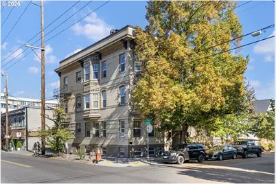 2087 NW Overton St #204, Portland, OR 97209 - Photo 27