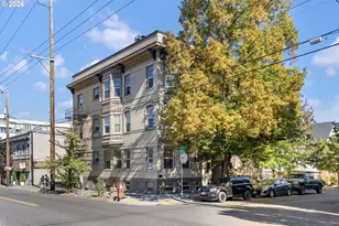2087 NW Overton St, Portland, OR 97209 - Photo 27
